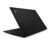 Laptop biznesowy Lenovo ThinkPad T14s Gen1 14" R5 4650U 16GB RAM  512GB Dysk SSD  Win11 Pro