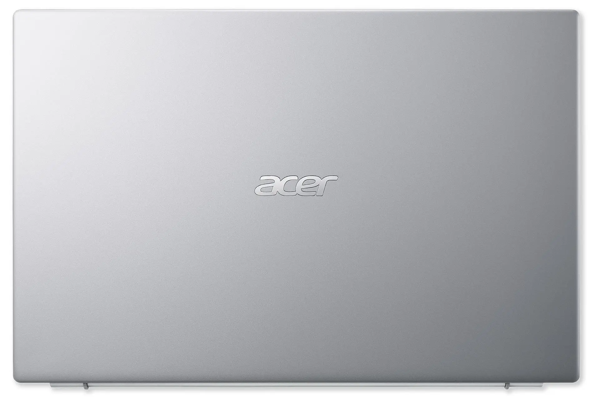 Acer Aspire3、 i5、 8GB RAM、 512GB SSD Laptop Acer Aspire 3 15,6/i5/8GB/512GB/Win11 (NXADDEC00M