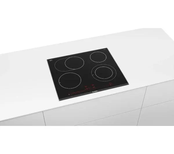 Bosch Serie 8 PKN675DP1D 60,6cm - Kup na Raty - RRSO 0%