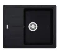 Franke Basis BFG 611-62