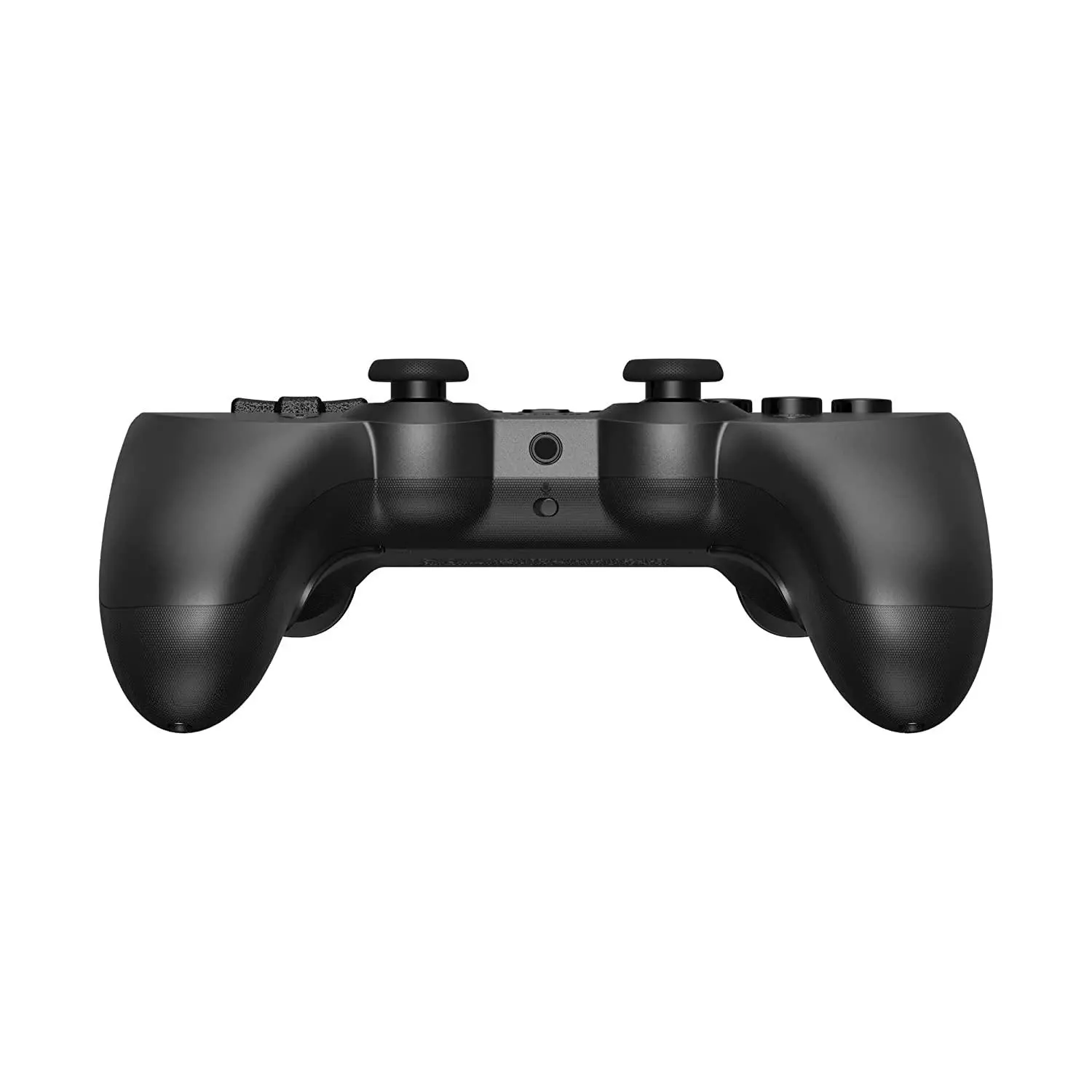 фото Геймпад 8Bitdo Pro 2 Bluetooth Gamepad Black