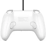 8BitDo Ultimate Wired Controller Xbox do Xbox Series X/S