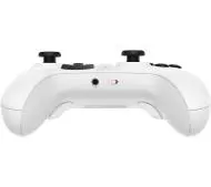 8BitDo Ultimate Wired Controller Xbox do Xbox Series X/S