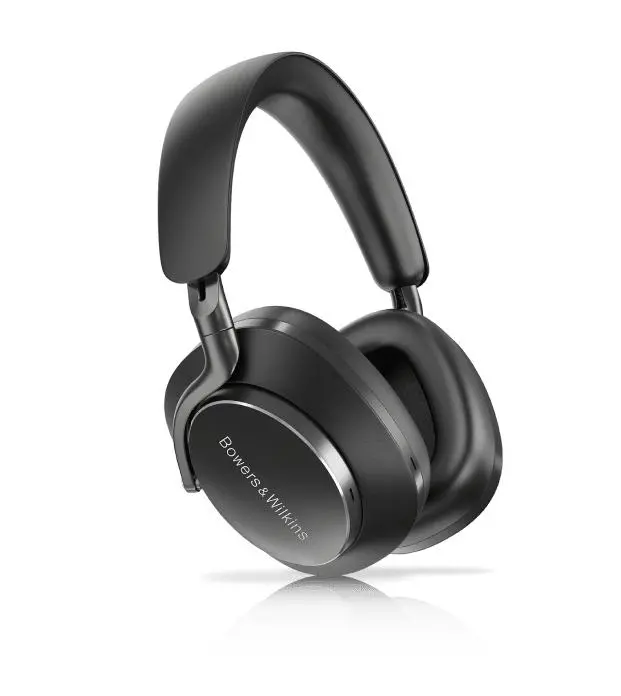 Słuchawki bezprzewodowe Bowers & Wilkins Px8 Nauszne