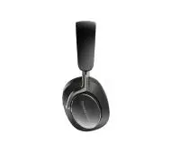 Bowers & Wilkins PX8 ブラック B&W Bowers & Wilkins B&W Px8 価格比較 - 価格.com