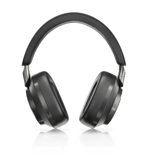 Bowers & Wilkins PX8 ブラック B&W Amazon.co.jp: Bowers & Wilkins Px8 (ブラック) ワイヤレス