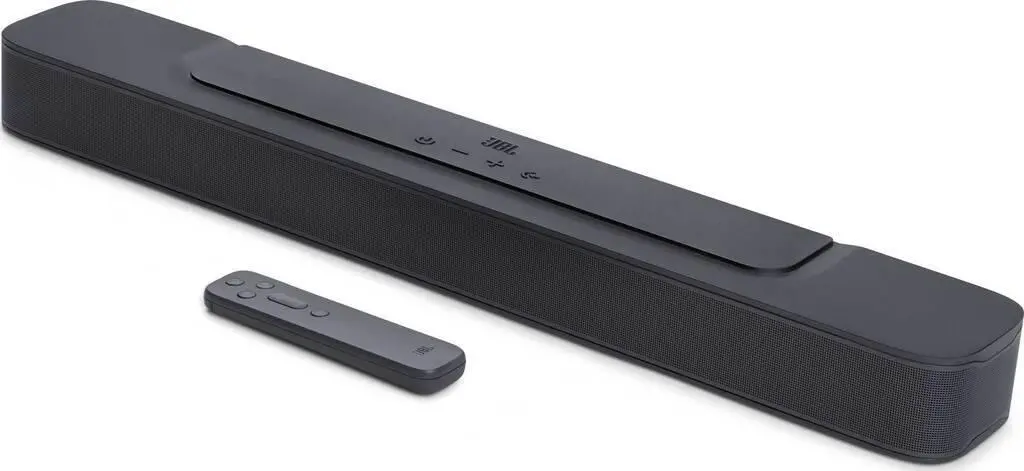 JBL BAR 2.0 All In One MK2
