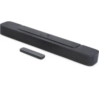 Soundbar JBL Bar 2.0 All In One (MK2) 2.0 Bluetooth