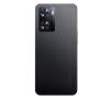 Smartfon OPPO A57s 4/64GB 6,56" 60Hz 50Mpix Czarny