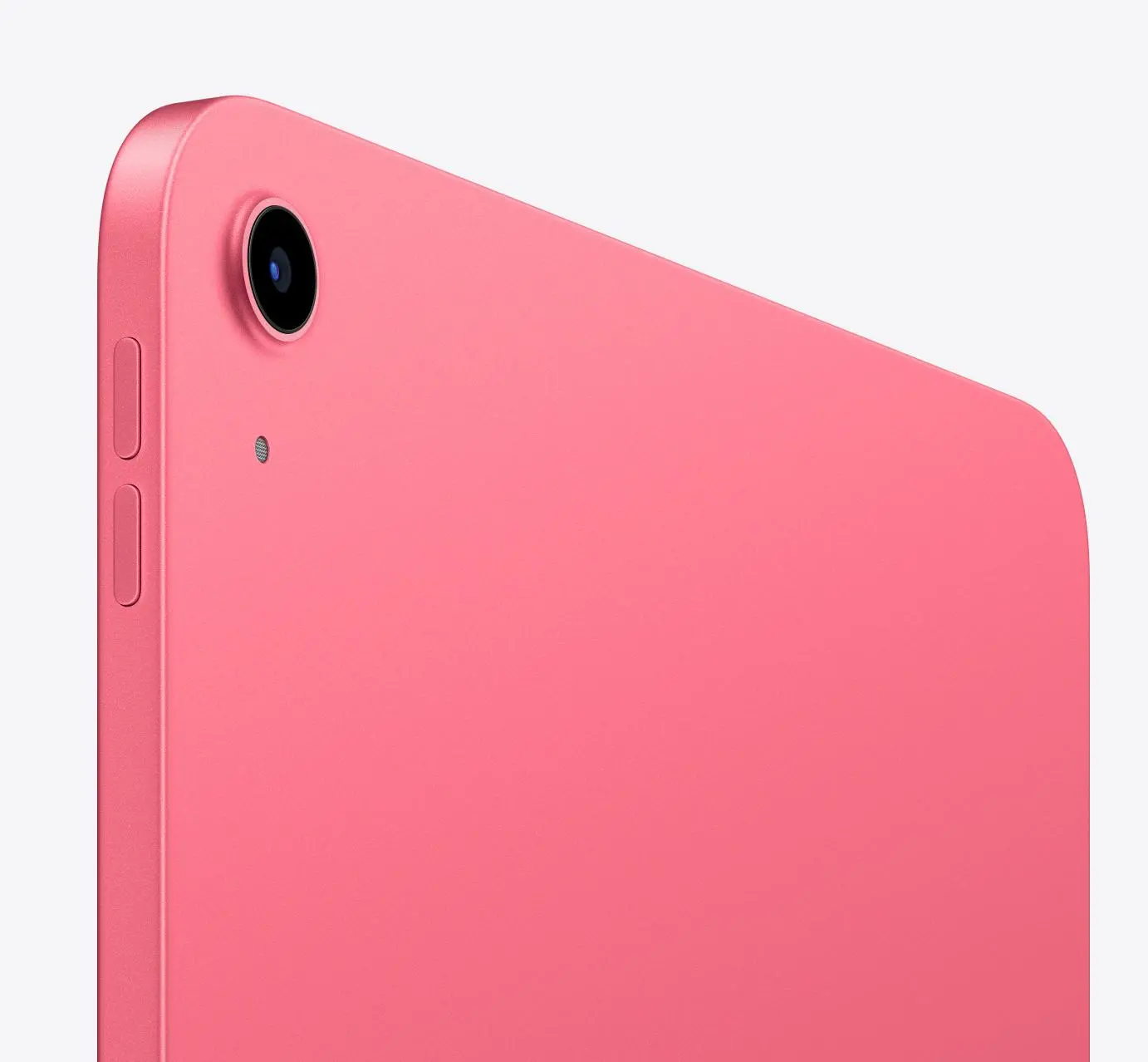 iPad10世代256gピンク iPad Wi-Fi 256GB - ピンク（第10世代）[整備済製品] - Apple