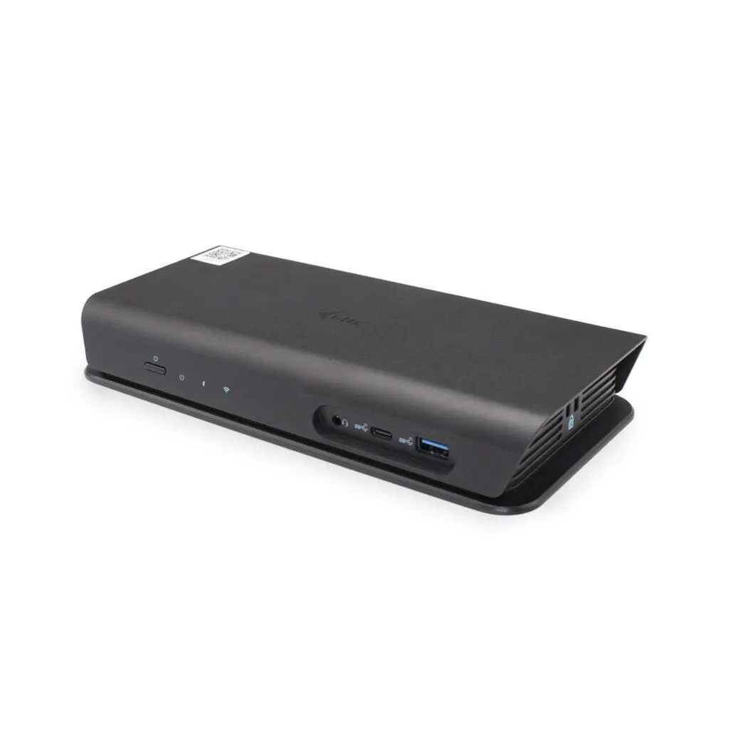 Stacja dokująca i-Tec C31SMARTDOCKPD