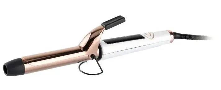 Lokówka ETA FENITE 732790000 Jonizacja 48W