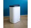 Osuszacz Air&Me Evel 2,5l 90m2