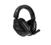 Słuchawki bezprzewodowe z mikrofonem Turtle Beach Stealth 700 Gen 2 Max PS5 Nauszne Czarny