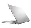 Laptop biznesowy Dell Vostro 3525 15,6" R5 5625U 16GB RAM  512GB Dysk SSD  Win11 Pro
