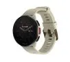 Smartwatch Polar Pacer S/L 45mm GPS Biały