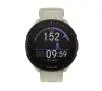 Smartwatch Polar Pacer S/L 45mm GPS Biały