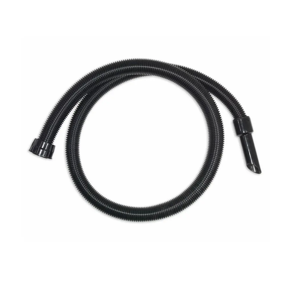 Wąż do odkurzacza Numatic 914413