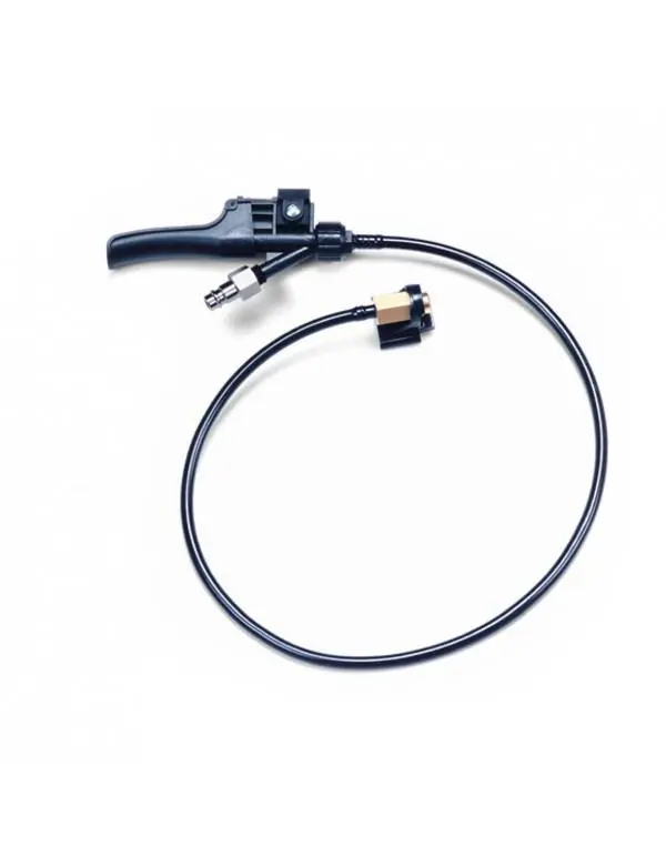 Dysza natryskowa Numatic 601968