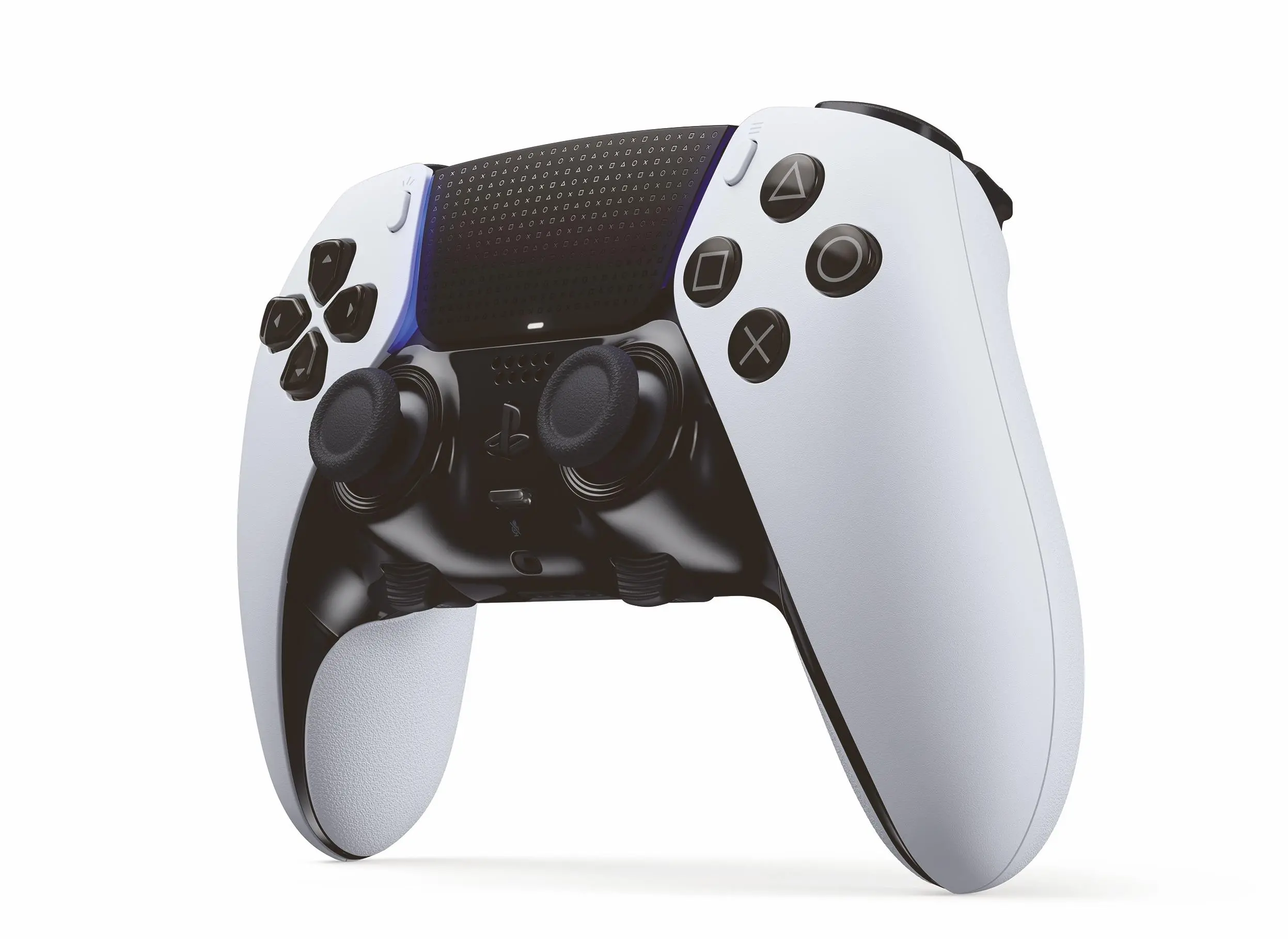 фото Геймпад Sony DualSense Edge (9444398)