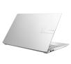 Laptop ASUS Vivobook Pro 15 K3500PC-KJ430W 15,6"  i7-11370H 16GB RAM  1TB Dysk SSD  RTX3050  Win11