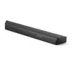 Soundbar Philips TAB7807/10 3.1 Bluetooth Dolby Atmos