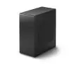 Soundbar Philips TAB7807/10 3.1 Bluetooth Dolby Atmos