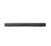 Soundbar Philips TAB7807/10 3.1 Bluetooth Dolby Atmos