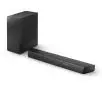 Soundbar Philips TAB7807/10 3.1 Bluetooth Dolby Atmos