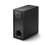 Soundbar Philips TAB7807/10 3.1 Bluetooth Dolby Atmos