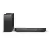 Soundbar Philips TAB7807/10 3.1 Bluetooth Dolby Atmos