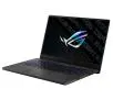 Laptop gamingowy ASUS ROG Zephyrus G15 2022 GA503RW-LN036W 15,6" 240Hz R9 6900HS 32GB RAM 1TB Dysk SSD RTX3070Ti  Win11