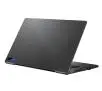 Laptop gamingowy ASUS ROG Zephyrus G15 2022 GA503RW-LN036W 15,6" 240Hz R9 6900HS 32GB RAM 1TB Dysk SSD RTX3070Ti  Win11