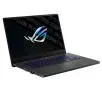 Laptop gamingowy ASUS ROG Zephyrus G15 2022 GA503RW-LN036W 15,6" 240Hz R9 6900HS 32GB RAM 1TB Dysk SSD RTX3070Ti  Win11