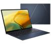 Laptop ultrabook ASUS ZenBook 14 UX3402ZA-KP374W 14''  i5-1240P 16GB RAM  512GB Dysk SSD  Win11
