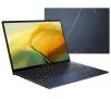 Laptop ASUS ZenBook 14 UX3402ZA-KP374W 14'' i5-1240P 16GB RAM 512GB Dysk SSD Win11 Niebieski