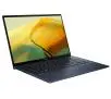 Laptop ASUS ZenBook 14 UX3402ZA-KP374W 14'' i5-1240P 16GB RAM 512GB Dysk SSD Win11 Niebieski