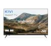 Telewizor KIVI 32H740LB 24" LED HD Ready Android TV DVB-T2