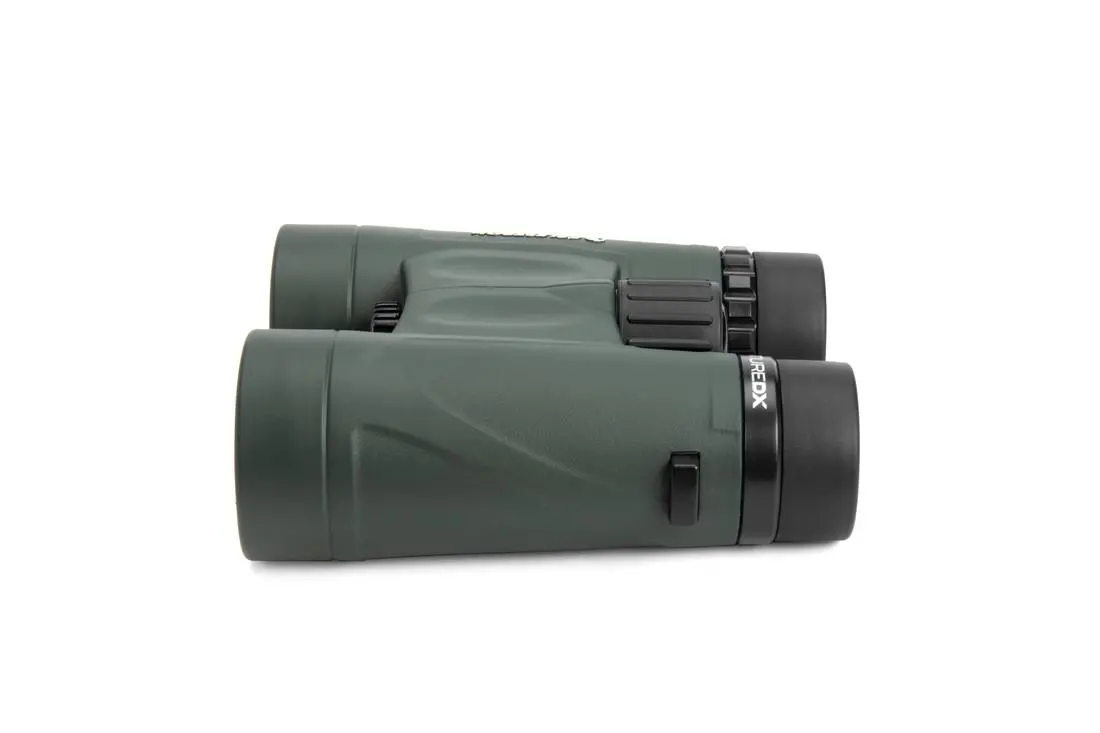 Lornetka Celestron Nature DX 8x42 ED