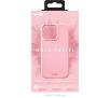 Etui Laut Huex Pastels do iPhone 13 Pro Różowy