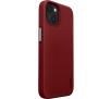 Etui Laut Shield do iPhone 13 mini Crimson