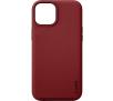 Etui Laut Shield do iPhone 13 mini Crimson