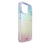 Etui Laut Holo do iPhone 13 Pro Pearl