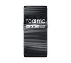 Smartfon realme GT 2 Pro 8/128GB 6,7" 120Hz 50Mpix Czarny