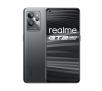 Smartfon realme GT 2 Pro 8/128GB 6,7" 120Hz 50Mpix Czarny