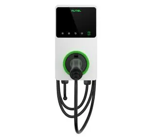 Autel Maxi EU AC W22-C5-4G-WH 22kw Kabel 5m Moduł 4G - Kup na Raty - RRSO 0%