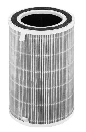 Filtr do oczyszczacza Amica APD 4011