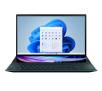 Laptop ASUS ZenBook Duo UX482EGR-HY354W 14"  i5-1155G7 16GB RAM  1TB Dysk SSD  MX450  Win11