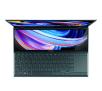 Laptop ASUS ZenBook Duo UX482EGR-HY354W 14"  i5-1155G7 16GB RAM  1TB Dysk SSD  MX450  Win11