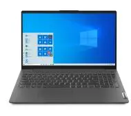 Lenovo ideapad 5 Ryzen5 5500u 512GB　15.6 Lenovo IdeaPad 5 15ALC05 | AMD Ryzen 5 5500U | 15.6